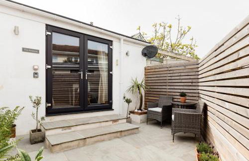 The Coastal Annexe, Stoke Fleming - Foto 27