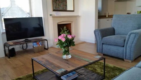 Tighnabruaich Annex - Foto 2