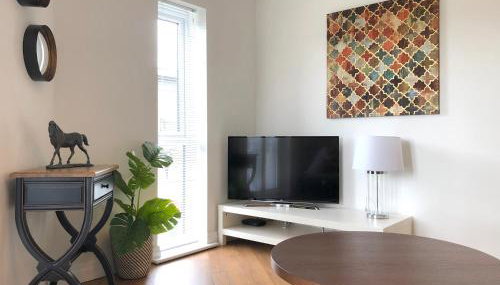 Westlake Apartments - Foto 4