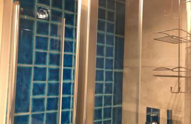 Panorama Apartments - Foto 34