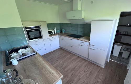 Ferienwohnung Waldquell - Foto 9