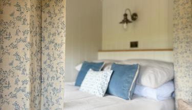 Quarrywood Glamping - Foto 5