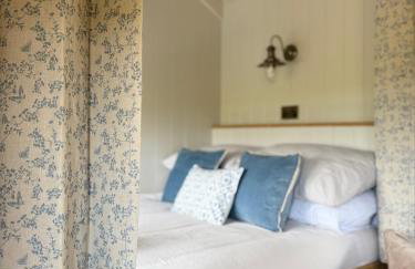 Quarrywood Glamping - Foto 5