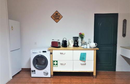 Quinta Turki Malika - Foto 28