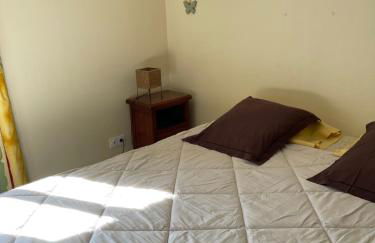 la ferme de Martine - Foto 18