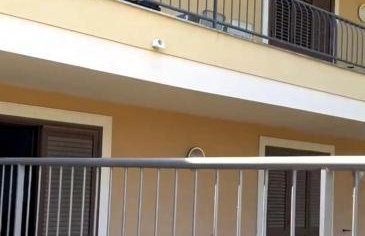 Mediterranean Apartment Pool & Parking - Foto 27