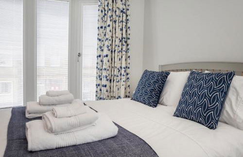 Finest Retreats - 13 Belle House - Apartment 1 - Photo 15