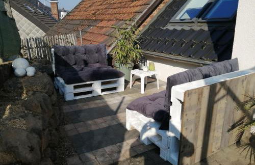 KaalemHof Angelsen - Foto 16