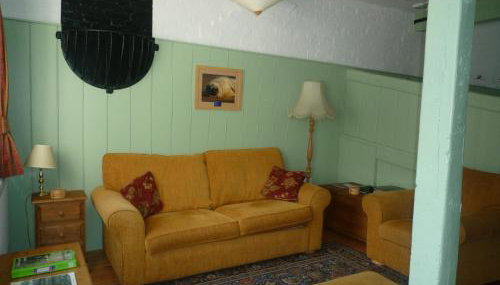 Brackenborough Hall Coach House - Saddle Room - Foto 4