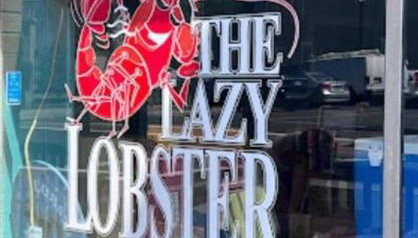 Bobby's Beach Bungalow - Foto 2