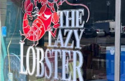 Bobby's Beach Bungalow - Foto 2