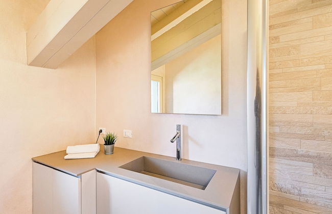 Birdie 59 Apartment by Wonderful Italy - Foto 14