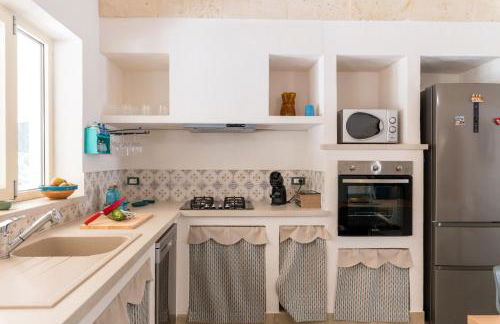 Villa Archi by Villa Plus - Foto 22