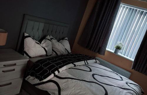 Ellas Stays - Foto 25