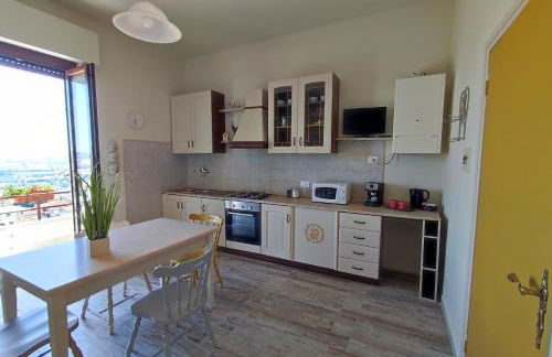 Camere Infinity Rooms - Foto 32