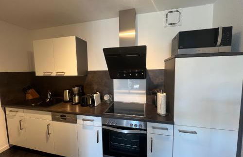 City-Apartment - Foto 6