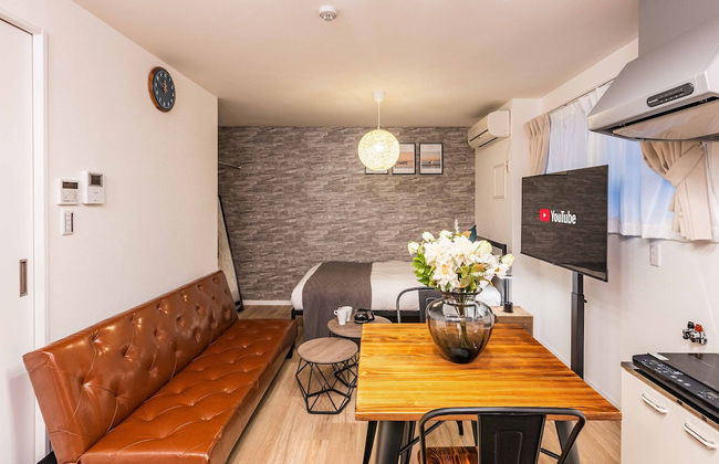 Arita biru daikoku - Foto 45