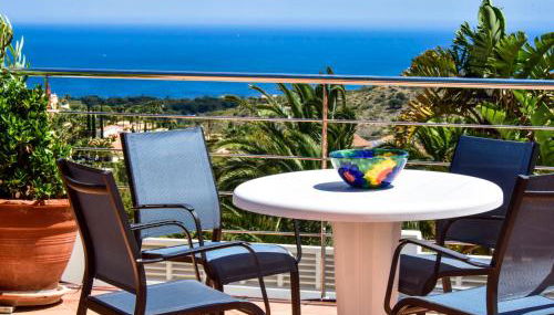 Holiday Home Bellavista by Interhome - Foto 5