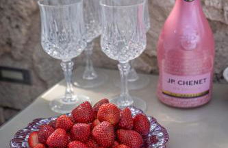 Tranquil house - Foto 53