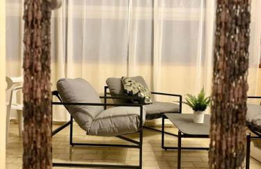 Casa angolo sul mare - Foto 16