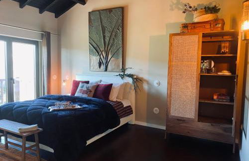 Chalé Mezio - Photo 13