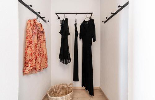 ANEMA STYLISH RESIDENCE - Foto 20