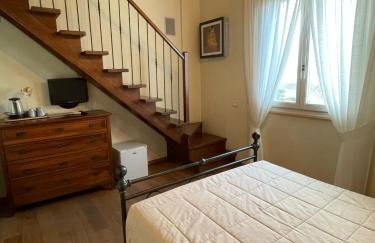 Agriturismo Villa Marta - Foto 10