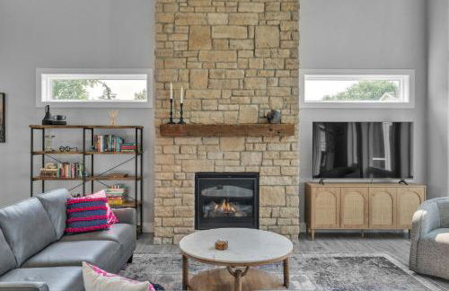 Sunset Cove home - Foto 51