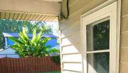 Stacy's Retreat - Foto 2