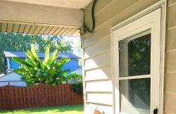 Stacy's Retreat - Foto 2