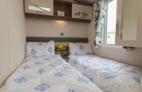 47 The Drake Forgetmeknot - Foto 19