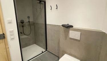 Stadl Lodge Hinterstein - Skipass im Winter und Bergbahnen im Sommer inklusive - Foto 5