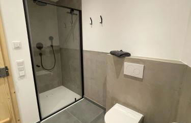 Stadl Lodge Hinterstein - Skipass im Winter und Bergbahnen im Sommer inklusive - Foto 5