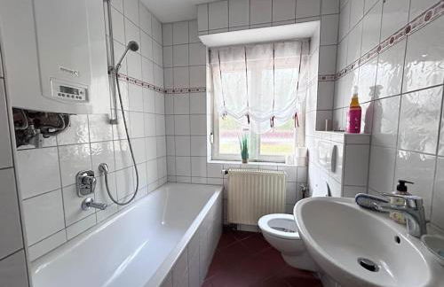 Luxurious 3 room peaceful home - Foto 13