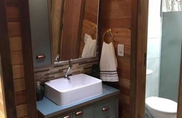 Sítio Vida - Photo 36