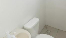 Ap 37 in Barra with access to the best beaches in BC - Foto 2