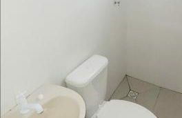 Ap 37 in Barra with access to the best beaches in BC - Foto 2