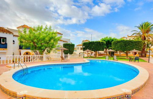 Miravilla Villamartin Spectacular Holiday Spot - Foto 22