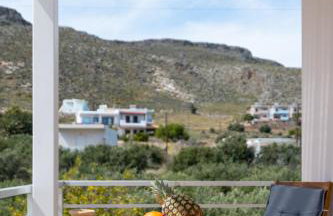 Endless Blue - Foto 22