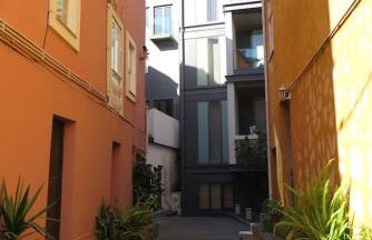 PATEO LUSO - Cozy Apartment City Center - Foto 35
