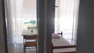 Villa Artemida - Foto 4