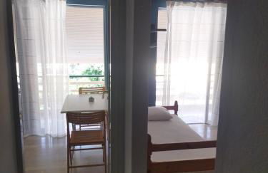 Villa Artemida - Photo 4