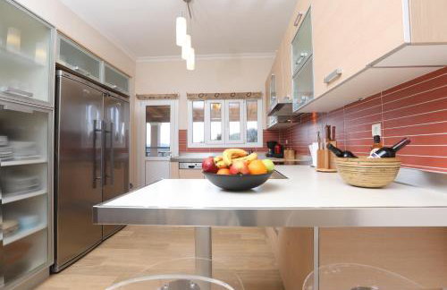 Nuvola Verde - Foto 20