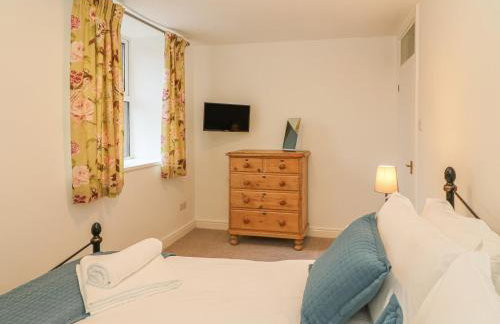 The Little Bower - Foto 15