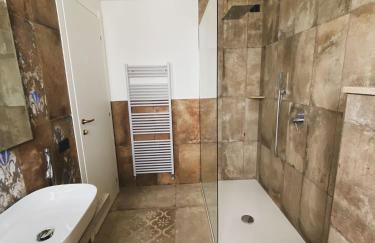 Agriturismo Villa Tadina - Foto 32