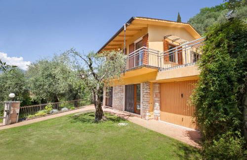 Villa Carducci - Foto 21