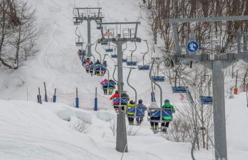 La Casa Delle Marmotte - Photo 13