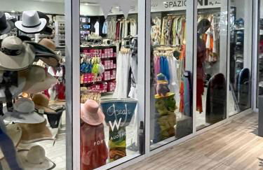 2BR Fort Lauderdale W Residence with Double Living Room, Ocean & Intercoastal Views, Brand New Sofas! - Foto 16