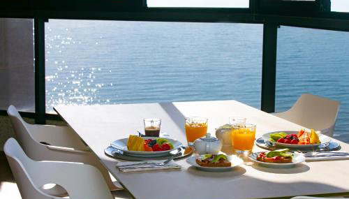 Cullera Beach Apartment Espacio - Foto 3