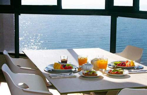 Cullera Beach Apartment Espacio - Photo 6